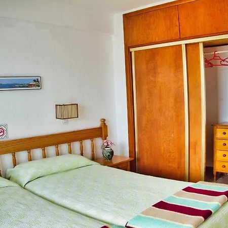 Bon Aire Hotel 3*